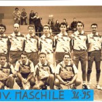 1^Div Masch. 94-95